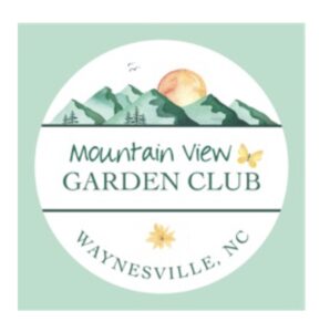 MVGC Logo