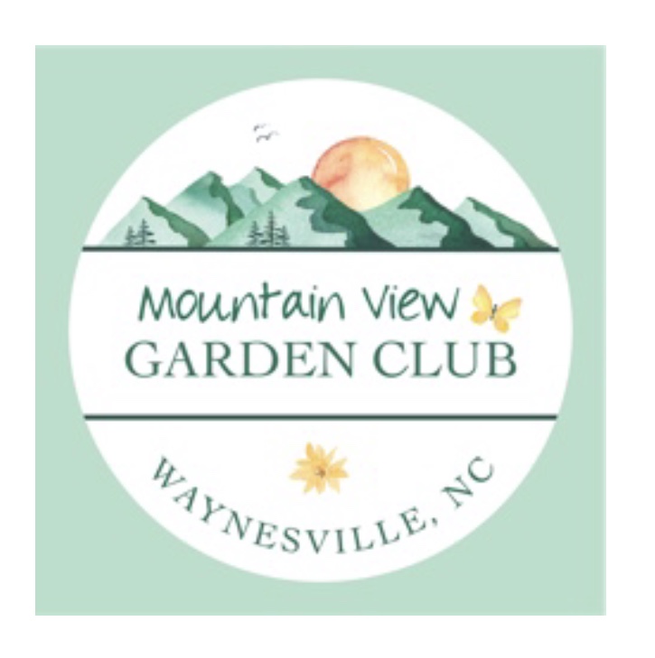 Mountain View Garden Club